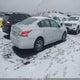 1N4AL3AP8DN416756 2013 Nissan Altima 2.5 S auction photo thumbnail 4