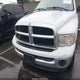 1D7HA18NX4S597986 2004 Dodge Ram 1500 Slt/Laramie auction photo thumbnail 17
