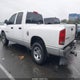 1D7HA18NX4S597986 2004 Dodge Ram 1500 Slt/Laramie auction photo thumbnail 3