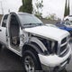 1D7HA18NX4S597986 2004 Dodge Ram 1500 Slt/Laramie auction photo thumbnail 6