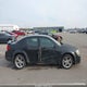1C3CDZCB7DN507882 2013 Dodge Avenger Sxt auction photo thumbnail 13