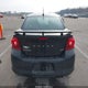 1C3CDZCB7DN507882 2013 Dodge Avenger Sxt auction photo thumbnail 16