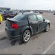 1C3CDZCB7DN507882 2013 Dodge Avenger Sxt auction photo thumbnail 4
