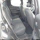 1C3CDZCB7DN507882 2013 Dodge Avenger Sxt auction photo thumbnail 8