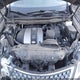 2T2HZMDA5LC218167 2020 Lexus Rx 350 auction photo thumbnail 10