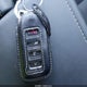 2T2HZMDA5LC218167 2020 Lexus Rx 350 auction photo thumbnail 11