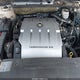 1G6KD57Y06U168411 2006 Cadillac Dts Standard auction photo thumbnail 10