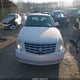 1G6KD57Y06U168411 2006 Cadillac Dts Standard auction photo thumbnail 12