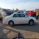 1G6KD57Y06U168411 2006 Cadillac Dts Standard auction photo thumbnail 13