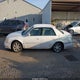1G6KD57Y06U168411 2006 Cadillac Dts Standard auction photo thumbnail 14