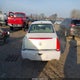 1G6KD57Y06U168411 2006 Cadillac Dts Standard auction photo thumbnail 16