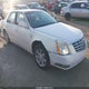 1G6KD57Y06U168411 2006 Cadillac Dts Standard auction photo thumbnail 1