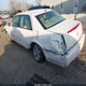 1G6KD57Y06U168411 2006 Cadillac Dts Standard auction photo thumbnail 3