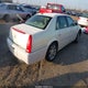 1G6KD57Y06U168411 2006 Cadillac Dts Standard auction photo thumbnail 4