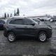 1C4PJMLBXJD529627 2018 Jeep Cherokee Latitude Plus 4X4 auction photo thumbnail 13