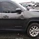 1C4PJMLBXJD529627 2018 Jeep Cherokee Latitude Plus 4X4 auction photo thumbnail 19