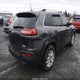 1C4PJMLBXJD529627 2018 Jeep Cherokee Latitude Plus 4X4 auction photo thumbnail 4