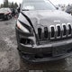 1C4PJMLBXJD529627 2018 Jeep Cherokee Latitude Plus 4X4 auction photo thumbnail 6