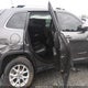 1C4PJMLBXJD529627 2018 Jeep Cherokee Latitude Plus 4X4 auction photo thumbnail 8