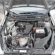 JN8AS5MV5CW375454 2012 Nissan Rogue S auction photo thumbnail 10