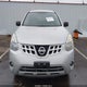 JN8AS5MV5CW375454 2012 Nissan Rogue S auction photo thumbnail 12