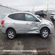 JN8AS5MV5CW375454 2012 Nissan Rogue S auction photo thumbnail 13