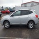 JN8AS5MV5CW375454 2012 Nissan Rogue S auction photo thumbnail 14