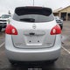 JN8AS5MV5CW375454 2012 Nissan Rogue S auction photo thumbnail 16
