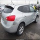JN8AS5MV5CW375454 2012 Nissan Rogue S auction photo thumbnail 4