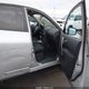 JN8AS5MV5CW375454 2012 Nissan Rogue S auction photo thumbnail 5
