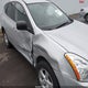 JN8AS5MV5CW375454 2012 Nissan Rogue S auction photo thumbnail 6