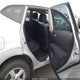 JN8AS5MV5CW375454 2012 Nissan Rogue S auction photo thumbnail 8