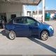 3N1AB61E47L672655 2007 Nissan Sentra 2.0Sl auction photo thumbnail 13