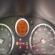 3N1AB61E47L672655 2007 Nissan Sentra 2.0Sl auction photo thumbnail 15