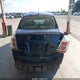3N1AB61E47L672655 2007 Nissan Sentra 2.0Sl auction photo thumbnail 16