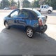 3N1AB61E47L672655 2007 Nissan Sentra 2.0Sl auction photo thumbnail 3
