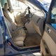 3N1AB61E47L672655 2007 Nissan Sentra 2.0Sl auction photo thumbnail 5