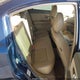 3N1AB61E47L672655 2007 Nissan Sentra 2.0Sl auction photo thumbnail 8
