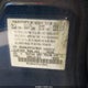 3N1AB61E47L672655 2007 Nissan Sentra 2.0Sl auction photo thumbnail 9