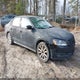 1VWBP7A30CC106793 2012 Volkswagen Passat 2.5L Se auction photo thumbnail 1