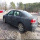1VWBP7A30CC106793 2012 Volkswagen Passat 2.5L Se auction photo thumbnail 3