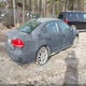 1VWBP7A30CC106793 2012 Volkswagen Passat 2.5L Se auction photo thumbnail 4