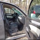 1VWBP7A30CC106793 2012 Volkswagen Passat 2.5L Se auction photo thumbnail 5