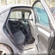 1VWBP7A30CC106793 2012 Volkswagen Passat 2.5L Se auction photo thumbnail 8