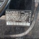 1VWBP7A30CC106793 2012 Volkswagen Passat 2.5L Se auction photo thumbnail 9