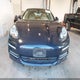 WP0AA2A71EL007019 2014 Porsche Panamera 4 auction photo thumbnail 12