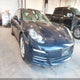 WP0AA2A71EL007019 2014 Porsche Panamera 4 auction photo thumbnail 1
