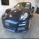 WP0AA2A71EL007019 2014 Porsche Panamera 4 auction photo thumbnail 2