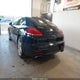 WP0AA2A71EL007019 2014 Porsche Panamera 4 auction photo thumbnail 3