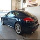 WP0AA2A71EL007019 2014 Porsche Panamera 4 auction photo thumbnail 6